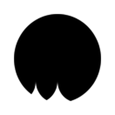 CacheSleuth Code Tables